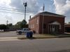115 Institute St photo